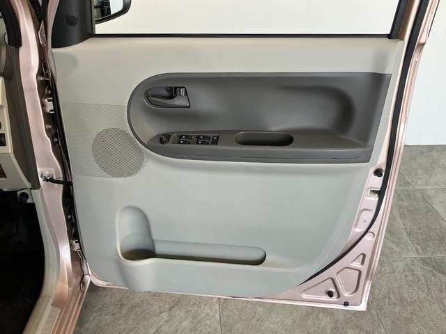 タントＸ　ＳＡII　フルセグナビ　バックカメラ　車検整備渡追突被害軽減ブレーキ　スマアシ２　コーナーセンサー　スマートキー　左側電動スライドドア　フルセグナビ　ＤＶＤ　Ｂｌｕｅｔｏｏｔｈ　ＵＳＢ　バックカメラ　オートライト　エコアイドル（滋賀県）の中古車