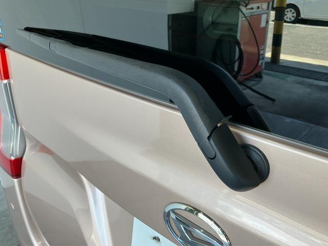 タントＸ　ＳＡII　フルセグナビ　バックカメラ　車検整備渡追突被害軽減ブレーキ　スマアシ２　コーナーセンサー　スマートキー　左側電動スライドドア　フルセグナビ　ＤＶＤ　Ｂｌｕｅｔｏｏｔｈ　ＵＳＢ　バックカメラ　オートライト　エコアイドル（滋賀県）の中古車