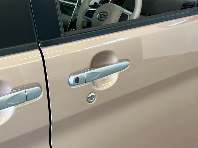 タントＸ　ＳＡII　フルセグナビ　バックカメラ　車検整備渡追突被害軽減ブレーキ　スマアシ２　コーナーセンサー　スマートキー　左側電動スライドドア　フルセグナビ　ＤＶＤ　Ｂｌｕｅｔｏｏｔｈ　ＵＳＢ　バックカメラ　オートライト　エコアイドル（滋賀県）の中古車