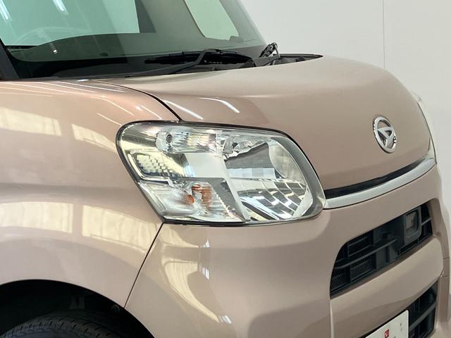 タントＸ　ＳＡII　フルセグナビ　バックカメラ　車検整備渡追突被害軽減ブレーキ　スマアシ２　コーナーセンサー　スマートキー　左側電動スライドドア　フルセグナビ　ＤＶＤ　Ｂｌｕｅｔｏｏｔｈ　ＵＳＢ　バックカメラ　オートライト　エコアイドル（滋賀県）の中古車
