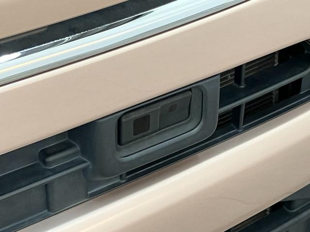 タントＸ　ＳＡII　フルセグナビ　バックカメラ　車検整備渡追突被害軽減ブレーキ　スマアシ２　コーナーセンサー　スマートキー　左側電動スライドドア　フルセグナビ　ＤＶＤ　Ｂｌｕｅｔｏｏｔｈ　ＵＳＢ　バックカメラ　オートライト　エコアイドル（滋賀県）の中古車