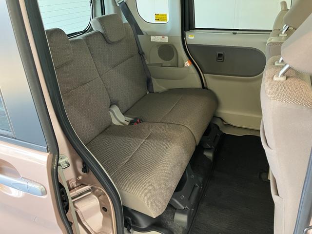 タントＸ　ＳＡII　フルセグナビ　バックカメラ　車検整備渡追突被害軽減ブレーキ　スマアシ２　コーナーセンサー　スマートキー　左側電動スライドドア　フルセグナビ　ＤＶＤ　Ｂｌｕｅｔｏｏｔｈ　ＵＳＢ　バックカメラ　オートライト　エコアイドル（滋賀県）の中古車