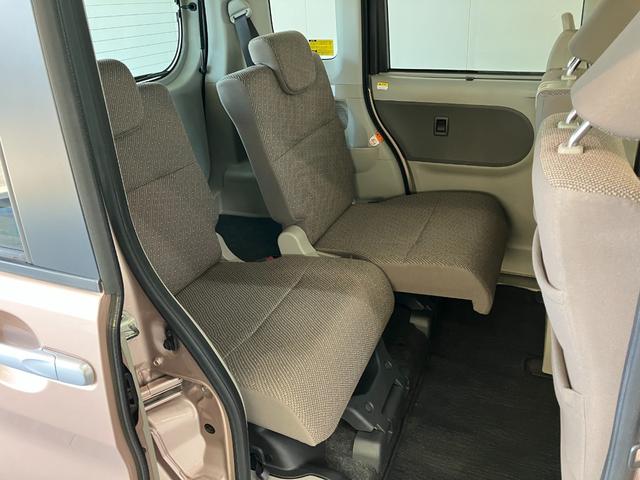 タントＸ　ＳＡII　フルセグナビ　バックカメラ　車検整備渡追突被害軽減ブレーキ　スマアシ２　コーナーセンサー　スマートキー　左側電動スライドドア　フルセグナビ　ＤＶＤ　Ｂｌｕｅｔｏｏｔｈ　ＵＳＢ　バックカメラ　オートライト　エコアイドル（滋賀県）の中古車