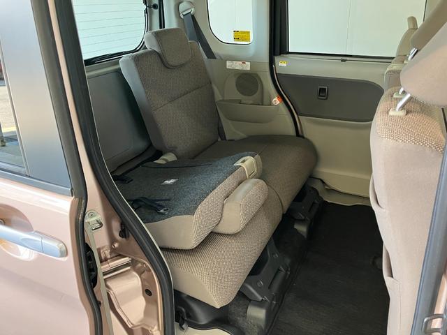 タントＸ　ＳＡII　フルセグナビ　バックカメラ　車検整備渡追突被害軽減ブレーキ　スマアシ２　コーナーセンサー　スマートキー　左側電動スライドドア　フルセグナビ　ＤＶＤ　Ｂｌｕｅｔｏｏｔｈ　ＵＳＢ　バックカメラ　オートライト　エコアイドル（滋賀県）の中古車