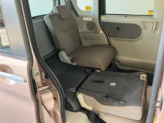 タントＸ　ＳＡII　フルセグナビ　バックカメラ　車検整備渡追突被害軽減ブレーキ　スマアシ２　コーナーセンサー　スマートキー　左側電動スライドドア　フルセグナビ　ＤＶＤ　Ｂｌｕｅｔｏｏｔｈ　ＵＳＢ　バックカメラ　オートライト　エコアイドル（滋賀県）の中古車
