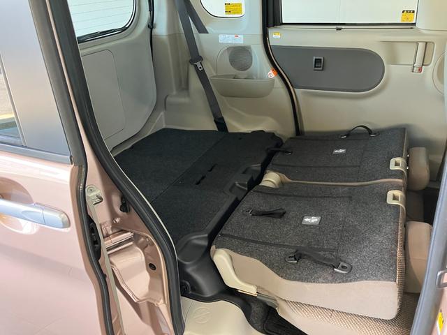 タントＸ　ＳＡII　フルセグナビ　バックカメラ　車検整備渡追突被害軽減ブレーキ　スマアシ２　コーナーセンサー　スマートキー　左側電動スライドドア　フルセグナビ　ＤＶＤ　Ｂｌｕｅｔｏｏｔｈ　ＵＳＢ　バックカメラ　オートライト　エコアイドル（滋賀県）の中古車