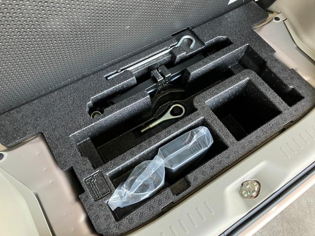 タントＸ　ＳＡII　フルセグナビ　バックカメラ　車検整備渡追突被害軽減ブレーキ　スマアシ２　コーナーセンサー　スマートキー　左側電動スライドドア　フルセグナビ　ＤＶＤ　Ｂｌｕｅｔｏｏｔｈ　ＵＳＢ　バックカメラ　オートライト　エコアイドル（滋賀県）の中古車