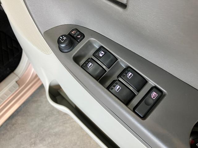 タントＸ　ＳＡII　フルセグナビ　バックカメラ　車検整備渡追突被害軽減ブレーキ　スマアシ２　コーナーセンサー　スマートキー　左側電動スライドドア　フルセグナビ　ＤＶＤ　Ｂｌｕｅｔｏｏｔｈ　ＵＳＢ　バックカメラ　オートライト　エコアイドル（滋賀県）の中古車