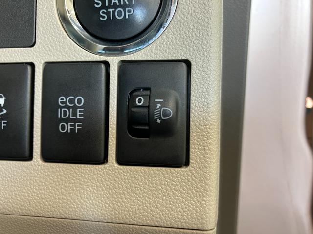 タントＸ　ＳＡII　フルセグナビ　バックカメラ　車検整備渡追突被害軽減ブレーキ　スマアシ２　コーナーセンサー　スマートキー　左側電動スライドドア　フルセグナビ　ＤＶＤ　Ｂｌｕｅｔｏｏｔｈ　ＵＳＢ　バックカメラ　オートライト　エコアイドル（滋賀県）の中古車