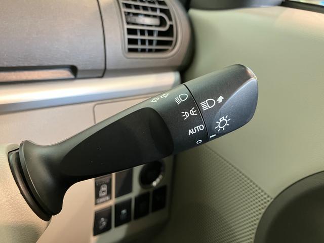 タントＸ　ＳＡII　フルセグナビ　バックカメラ　車検整備渡追突被害軽減ブレーキ　スマアシ２　コーナーセンサー　スマートキー　左側電動スライドドア　フルセグナビ　ＤＶＤ　Ｂｌｕｅｔｏｏｔｈ　ＵＳＢ　バックカメラ　オートライト　エコアイドル（滋賀県）の中古車