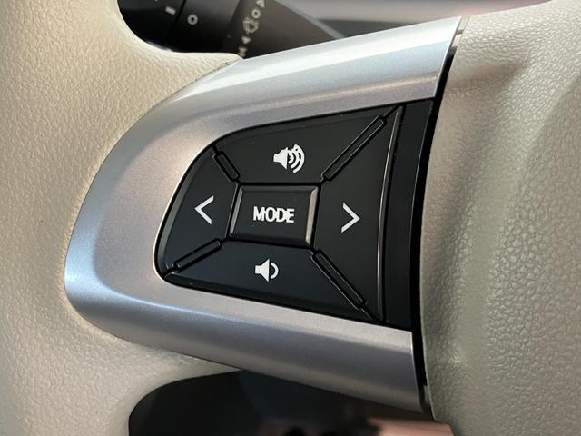 タントＸ　ＳＡII　フルセグナビ　バックカメラ　車検整備渡追突被害軽減ブレーキ　スマアシ２　コーナーセンサー　スマートキー　左側電動スライドドア　フルセグナビ　ＤＶＤ　Ｂｌｕｅｔｏｏｔｈ　ＵＳＢ　バックカメラ　オートライト　エコアイドル（滋賀県）の中古車