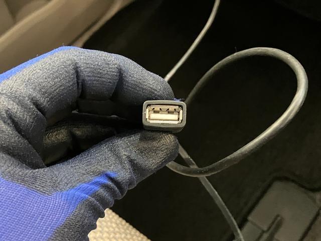 タントＸ　ＳＡII　フルセグナビ　バックカメラ　車検整備渡追突被害軽減ブレーキ　スマアシ２　コーナーセンサー　スマートキー　左側電動スライドドア　フルセグナビ　ＤＶＤ　Ｂｌｕｅｔｏｏｔｈ　ＵＳＢ　バックカメラ　オートライト　エコアイドル（滋賀県）の中古車