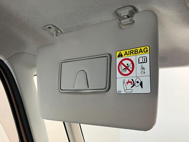 タントＸ　ＳＡII　フルセグナビ　バックカメラ　車検整備渡追突被害軽減ブレーキ　スマアシ２　コーナーセンサー　スマートキー　左側電動スライドドア　フルセグナビ　ＤＶＤ　Ｂｌｕｅｔｏｏｔｈ　ＵＳＢ　バックカメラ　オートライト　エコアイドル（滋賀県）の中古車