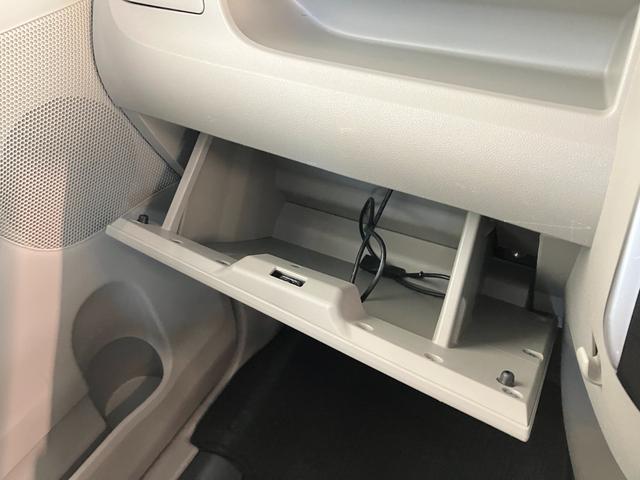 タントＸ　ＳＡII　フルセグナビ　バックカメラ　車検整備渡追突被害軽減ブレーキ　スマアシ２　コーナーセンサー　スマートキー　左側電動スライドドア　フルセグナビ　ＤＶＤ　Ｂｌｕｅｔｏｏｔｈ　ＵＳＢ　バックカメラ　オートライト　エコアイドル（滋賀県）の中古車