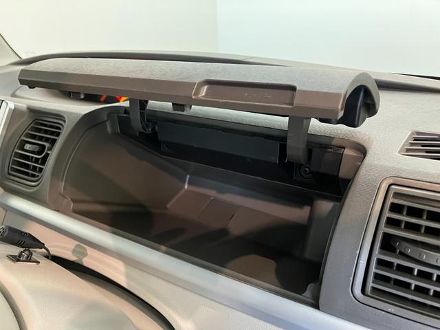 タントＸ　ＳＡII　フルセグナビ　バックカメラ　車検整備渡追突被害軽減ブレーキ　スマアシ２　コーナーセンサー　スマートキー　左側電動スライドドア　フルセグナビ　ＤＶＤ　Ｂｌｕｅｔｏｏｔｈ　ＵＳＢ　バックカメラ　オートライト　エコアイドル（滋賀県）の中古車