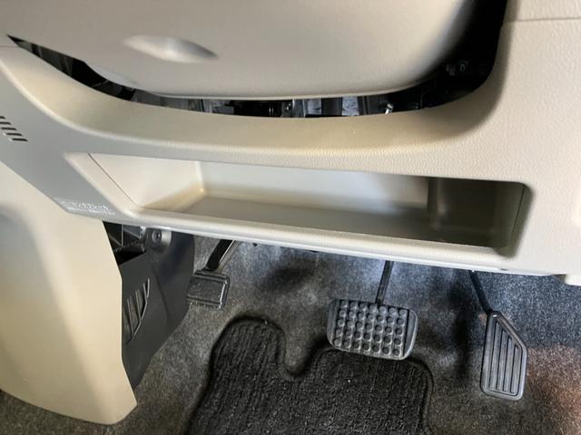 タントＸ　ＳＡII　フルセグナビ　バックカメラ　車検整備渡追突被害軽減ブレーキ　スマアシ２　コーナーセンサー　スマートキー　左側電動スライドドア　フルセグナビ　ＤＶＤ　Ｂｌｕｅｔｏｏｔｈ　ＵＳＢ　バックカメラ　オートライト　エコアイドル（滋賀県）の中古車
