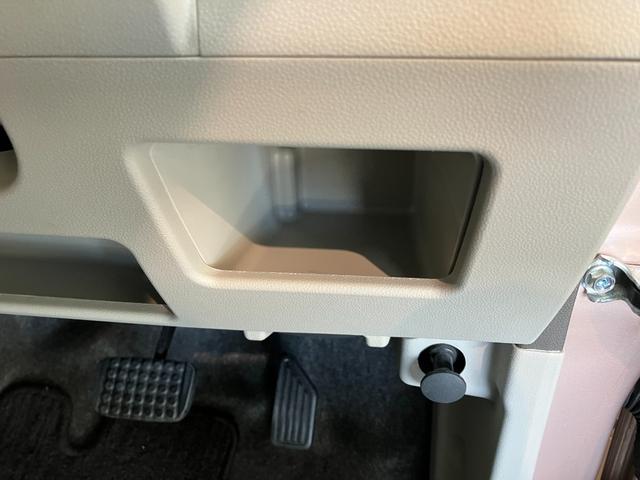 タントＸ　ＳＡII　フルセグナビ　バックカメラ　車検整備渡追突被害軽減ブレーキ　スマアシ２　コーナーセンサー　スマートキー　左側電動スライドドア　フルセグナビ　ＤＶＤ　Ｂｌｕｅｔｏｏｔｈ　ＵＳＢ　バックカメラ　オートライト　エコアイドル（滋賀県）の中古車