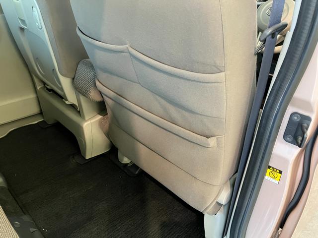 タントＸ　ＳＡII　フルセグナビ　バックカメラ　車検整備渡追突被害軽減ブレーキ　スマアシ２　コーナーセンサー　スマートキー　左側電動スライドドア　フルセグナビ　ＤＶＤ　Ｂｌｕｅｔｏｏｔｈ　ＵＳＢ　バックカメラ　オートライト　エコアイドル（滋賀県）の中古車
