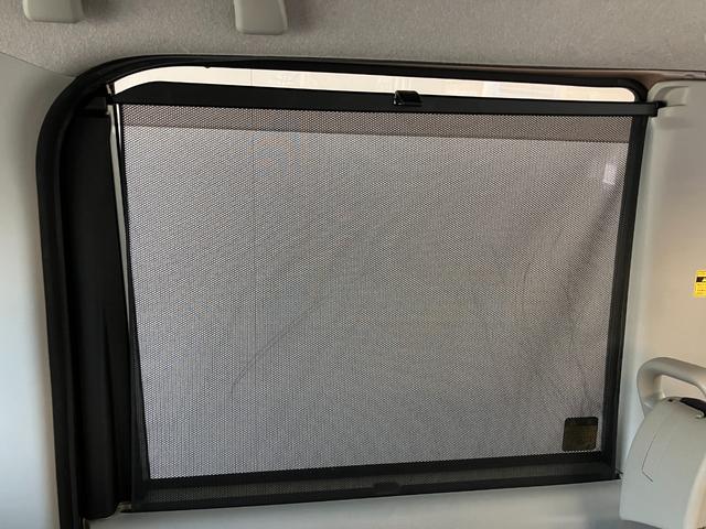 タントＸ　ＳＡII　フルセグナビ　バックカメラ　車検整備渡追突被害軽減ブレーキ　スマアシ２　コーナーセンサー　スマートキー　左側電動スライドドア　フルセグナビ　ＤＶＤ　Ｂｌｕｅｔｏｏｔｈ　ＵＳＢ　バックカメラ　オートライト　エコアイドル（滋賀県）の中古車