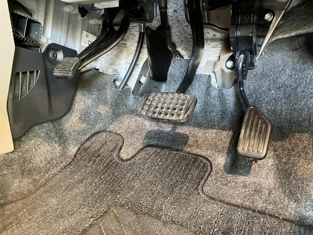 タントＸ　ＳＡII　フルセグナビ　バックカメラ　車検整備渡追突被害軽減ブレーキ　スマアシ２　コーナーセンサー　スマートキー　左側電動スライドドア　フルセグナビ　ＤＶＤ　Ｂｌｕｅｔｏｏｔｈ　ＵＳＢ　バックカメラ　オートライト　エコアイドル（滋賀県）の中古車