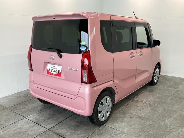 タントＸセレクション　フルセグナビ　前後ドラレコ　左側電動スライド追突被害軽減ブレーキ　コーナーセンサー　ＬＥＤ　スマートキー　左側電動スライドドア　前席シートヒータ−　フルセグナビ　ＤＶＤ　Ｂｌｕｅｔｏｏｔｈ　ＵＳＢ　バックカメラ　オートエアコン　前後ドラレコ（滋賀県）の中古車