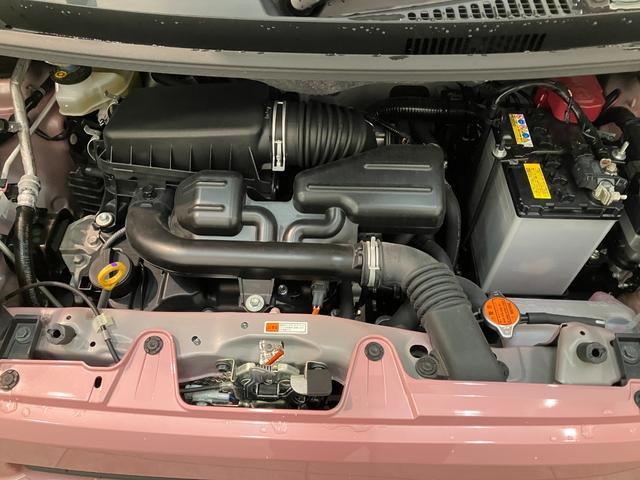タントＸセレクション　フルセグナビ　前後ドラレコ　左側電動スライド追突被害軽減ブレーキ　コーナーセンサー　ＬＥＤ　スマートキー　左側電動スライドドア　前席シートヒータ−　フルセグナビ　ＤＶＤ　Ｂｌｕｅｔｏｏｔｈ　ＵＳＢ　バックカメラ　オートエアコン　前後ドラレコ（滋賀県）の中古車