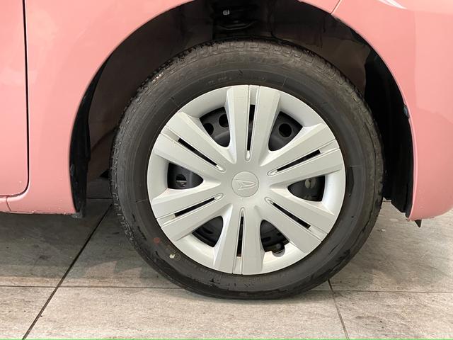 タントＸセレクション　フルセグナビ　前後ドラレコ　左側電動スライド追突被害軽減ブレーキ　コーナーセンサー　ＬＥＤ　スマートキー　左側電動スライドドア　前席シートヒータ−　フルセグナビ　ＤＶＤ　Ｂｌｕｅｔｏｏｔｈ　ＵＳＢ　バックカメラ　オートエアコン　前後ドラレコ（滋賀県）の中古車