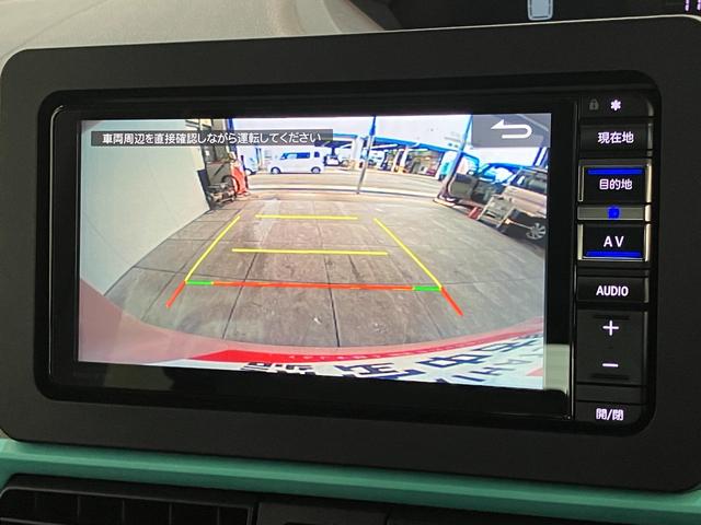 タントＸセレクション　フルセグナビ　前後ドラレコ　左側電動スライド追突被害軽減ブレーキ　コーナーセンサー　ＬＥＤ　スマートキー　左側電動スライドドア　前席シートヒータ−　フルセグナビ　ＤＶＤ　Ｂｌｕｅｔｏｏｔｈ　ＵＳＢ　バックカメラ　オートエアコン　前後ドラレコ（滋賀県）の中古車