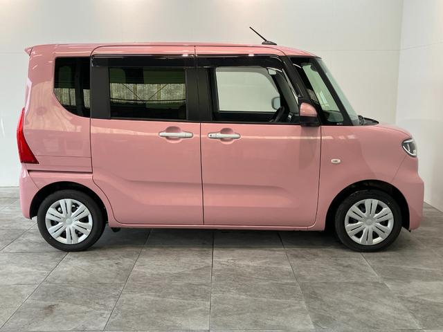タントＸセレクション　フルセグナビ　前後ドラレコ　左側電動スライド追突被害軽減ブレーキ　コーナーセンサー　ＬＥＤ　スマートキー　左側電動スライドドア　前席シートヒータ−　フルセグナビ　ＤＶＤ　Ｂｌｕｅｔｏｏｔｈ　ＵＳＢ　バックカメラ　オートエアコン　前後ドラレコ（滋賀県）の中古車