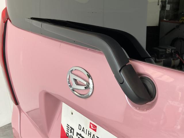 タントＸセレクション　フルセグナビ　前後ドラレコ　左側電動スライド追突被害軽減ブレーキ　コーナーセンサー　ＬＥＤ　スマートキー　左側電動スライドドア　前席シートヒータ−　フルセグナビ　ＤＶＤ　Ｂｌｕｅｔｏｏｔｈ　ＵＳＢ　バックカメラ　オートエアコン　前後ドラレコ（滋賀県）の中古車