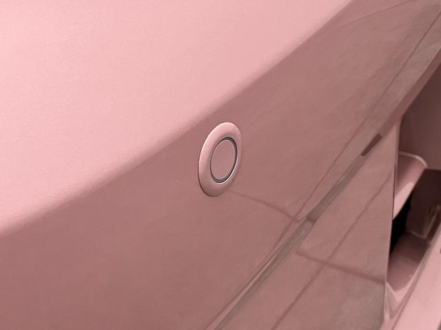 タントＸセレクション　フルセグナビ　前後ドラレコ　左側電動スライド追突被害軽減ブレーキ　コーナーセンサー　ＬＥＤ　スマートキー　左側電動スライドドア　前席シートヒータ−　フルセグナビ　ＤＶＤ　Ｂｌｕｅｔｏｏｔｈ　ＵＳＢ　バックカメラ　オートエアコン　前後ドラレコ（滋賀県）の中古車