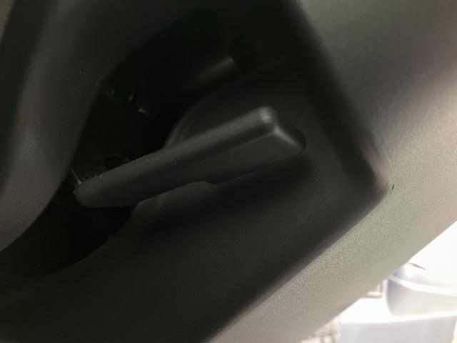 タントＸセレクション　フルセグナビ　前後ドラレコ　左側電動スライド追突被害軽減ブレーキ　コーナーセンサー　ＬＥＤ　スマートキー　左側電動スライドドア　前席シートヒータ−　フルセグナビ　ＤＶＤ　Ｂｌｕｅｔｏｏｔｈ　ＵＳＢ　バックカメラ　オートエアコン　前後ドラレコ（滋賀県）の中古車