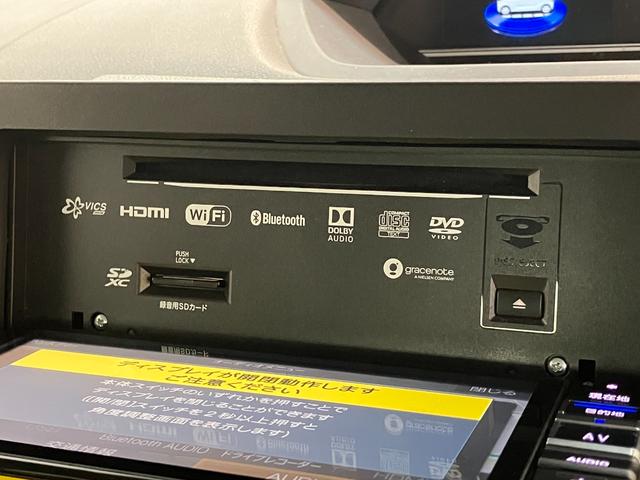 タントＸセレクション　フルセグナビ　前後ドラレコ　左側電動スライド追突被害軽減ブレーキ　コーナーセンサー　ＬＥＤ　スマートキー　左側電動スライドドア　前席シートヒータ−　フルセグナビ　ＤＶＤ　Ｂｌｕｅｔｏｏｔｈ　ＵＳＢ　バックカメラ　オートエアコン　前後ドラレコ（滋賀県）の中古車