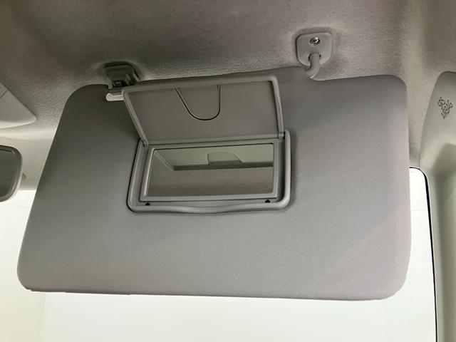 タントＸセレクション　フルセグナビ　前後ドラレコ　左側電動スライド追突被害軽減ブレーキ　コーナーセンサー　ＬＥＤ　スマートキー　左側電動スライドドア　前席シートヒータ−　フルセグナビ　ＤＶＤ　Ｂｌｕｅｔｏｏｔｈ　ＵＳＢ　バックカメラ　オートエアコン　前後ドラレコ（滋賀県）の中古車