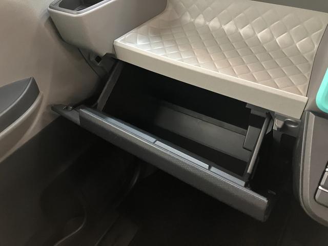 タントＸセレクション　フルセグナビ　前後ドラレコ　左側電動スライド追突被害軽減ブレーキ　コーナーセンサー　ＬＥＤ　スマートキー　左側電動スライドドア　前席シートヒータ−　フルセグナビ　ＤＶＤ　Ｂｌｕｅｔｏｏｔｈ　ＵＳＢ　バックカメラ　オートエアコン　前後ドラレコ（滋賀県）の中古車