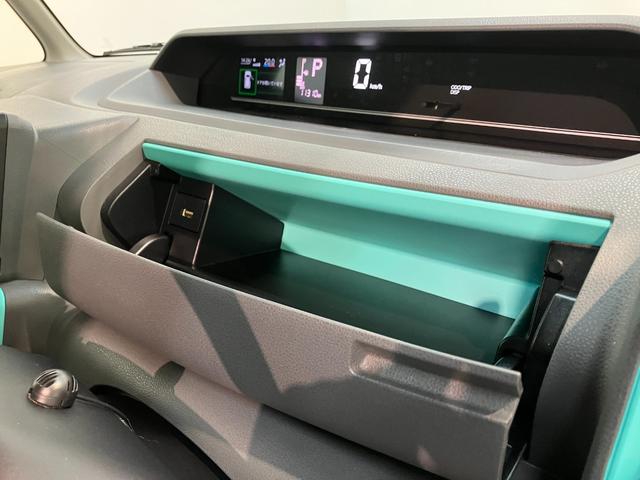 タントＸセレクション　フルセグナビ　前後ドラレコ　左側電動スライド追突被害軽減ブレーキ　コーナーセンサー　ＬＥＤ　スマートキー　左側電動スライドドア　前席シートヒータ−　フルセグナビ　ＤＶＤ　Ｂｌｕｅｔｏｏｔｈ　ＵＳＢ　バックカメラ　オートエアコン　前後ドラレコ（滋賀県）の中古車