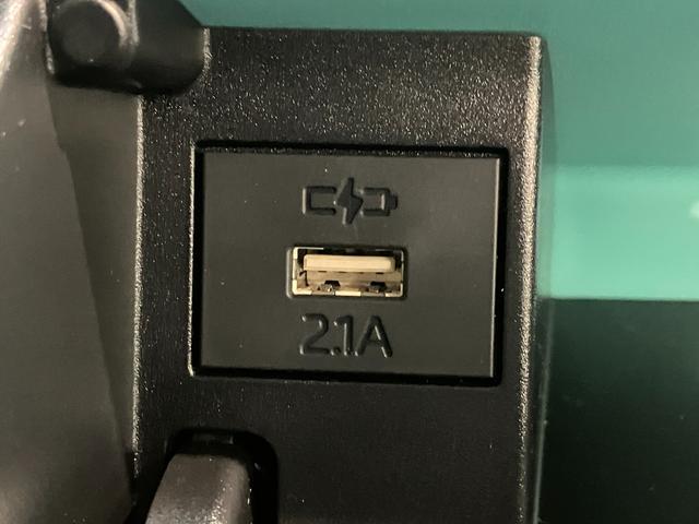 タントＸセレクション　フルセグナビ　前後ドラレコ　左側電動スライド追突被害軽減ブレーキ　コーナーセンサー　ＬＥＤ　スマートキー　左側電動スライドドア　前席シートヒータ−　フルセグナビ　ＤＶＤ　Ｂｌｕｅｔｏｏｔｈ　ＵＳＢ　バックカメラ　オートエアコン　前後ドラレコ（滋賀県）の中古車