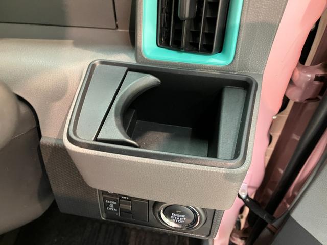 タントＸセレクション　フルセグナビ　前後ドラレコ　左側電動スライド追突被害軽減ブレーキ　コーナーセンサー　ＬＥＤ　スマートキー　左側電動スライドドア　前席シートヒータ−　フルセグナビ　ＤＶＤ　Ｂｌｕｅｔｏｏｔｈ　ＵＳＢ　バックカメラ　オートエアコン　前後ドラレコ（滋賀県）の中古車