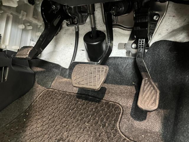 タントＸセレクション　フルセグナビ　前後ドラレコ　左側電動スライド追突被害軽減ブレーキ　コーナーセンサー　ＬＥＤ　スマートキー　左側電動スライドドア　前席シートヒータ−　フルセグナビ　ＤＶＤ　Ｂｌｕｅｔｏｏｔｈ　ＵＳＢ　バックカメラ　オートエアコン　前後ドラレコ（滋賀県）の中古車