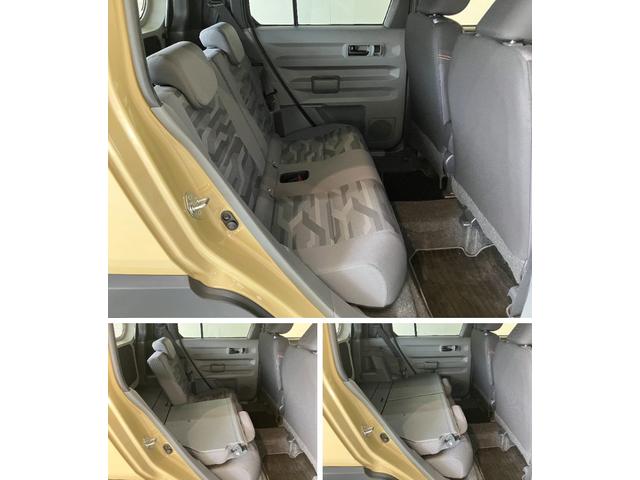 タフトＧ　フルセグナビ　バックカメラ　前後ドラレコ　車検整備渡し追突被害軽減ブレーキ　スマアシ　コーナーセンサー　ＬＥＤ　スマートキー　前席シートヒーター　オートエアコン　フルセグナビ　ＤＶＤ　Ｂｌｕｅｔｏｏｔｈ　ＵＳＢ　前後ドラレコ　バックカメラ（滋賀県）の中古車