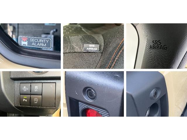 タフトＧ　フルセグナビ　バックカメラ　前後ドラレコ　車検整備渡し追突被害軽減ブレーキ　スマアシ　コーナーセンサー　ＬＥＤ　スマートキー　前席シートヒーター　オートエアコン　フルセグナビ　ＤＶＤ　Ｂｌｕｅｔｏｏｔｈ　ＵＳＢ　前後ドラレコ　バックカメラ（滋賀県）の中古車