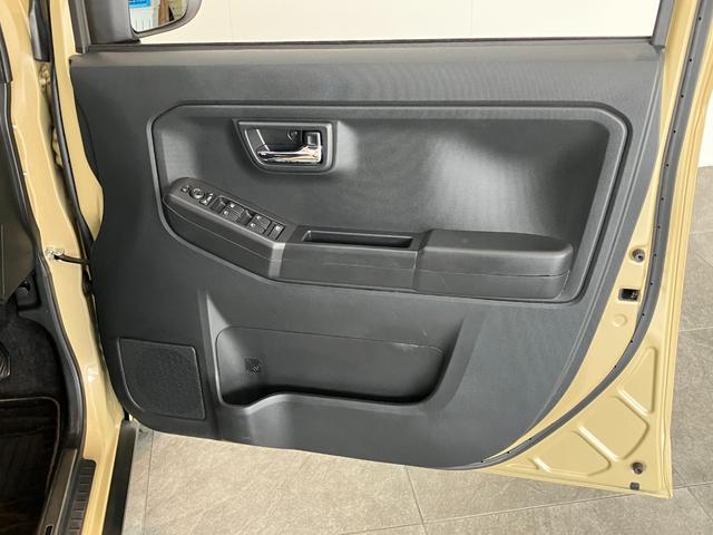 タフトＧ　フルセグナビ　バックカメラ　前後ドラレコ　車検整備渡し追突被害軽減ブレーキ　スマアシ　コーナーセンサー　ＬＥＤ　スマートキー　前席シートヒーター　オートエアコン　フルセグナビ　ＤＶＤ　Ｂｌｕｅｔｏｏｔｈ　ＵＳＢ　前後ドラレコ　バックカメラ（滋賀県）の中古車