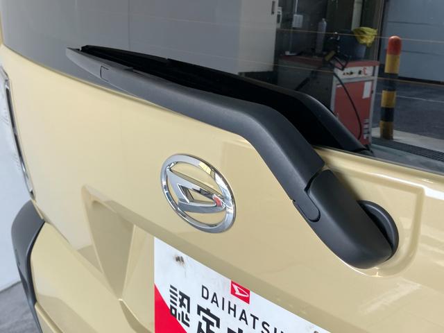 タフトＧ　フルセグナビ　バックカメラ　前後ドラレコ　車検整備渡し追突被害軽減ブレーキ　スマアシ　コーナーセンサー　ＬＥＤ　スマートキー　前席シートヒーター　オートエアコン　フルセグナビ　ＤＶＤ　Ｂｌｕｅｔｏｏｔｈ　ＵＳＢ　前後ドラレコ　バックカメラ（滋賀県）の中古車