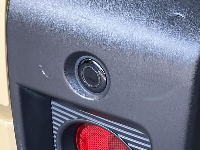 タフトＧ　フルセグナビ　バックカメラ　前後ドラレコ　車検整備渡し追突被害軽減ブレーキ　スマアシ　コーナーセンサー　ＬＥＤ　スマートキー　前席シートヒーター　オートエアコン　フルセグナビ　ＤＶＤ　Ｂｌｕｅｔｏｏｔｈ　ＵＳＢ　前後ドラレコ　バックカメラ（滋賀県）の中古車