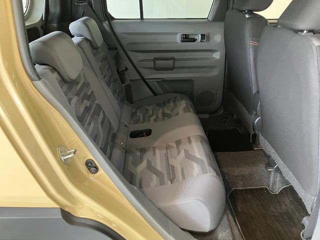 タフトＧ　フルセグナビ　バックカメラ　前後ドラレコ　車検整備渡し追突被害軽減ブレーキ　スマアシ　コーナーセンサー　ＬＥＤ　スマートキー　前席シートヒーター　オートエアコン　フルセグナビ　ＤＶＤ　Ｂｌｕｅｔｏｏｔｈ　ＵＳＢ　前後ドラレコ　バックカメラ（滋賀県）の中古車