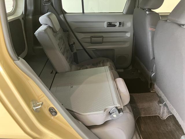 タフトＧ　フルセグナビ　バックカメラ　前後ドラレコ　車検整備渡し追突被害軽減ブレーキ　スマアシ　コーナーセンサー　ＬＥＤ　スマートキー　前席シートヒーター　オートエアコン　フルセグナビ　ＤＶＤ　Ｂｌｕｅｔｏｏｔｈ　ＵＳＢ　前後ドラレコ　バックカメラ（滋賀県）の中古車
