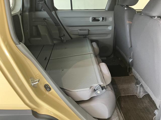 タフトＧ　フルセグナビ　バックカメラ　前後ドラレコ　車検整備渡し追突被害軽減ブレーキ　スマアシ　コーナーセンサー　ＬＥＤ　スマートキー　前席シートヒーター　オートエアコン　フルセグナビ　ＤＶＤ　Ｂｌｕｅｔｏｏｔｈ　ＵＳＢ　前後ドラレコ　バックカメラ（滋賀県）の中古車