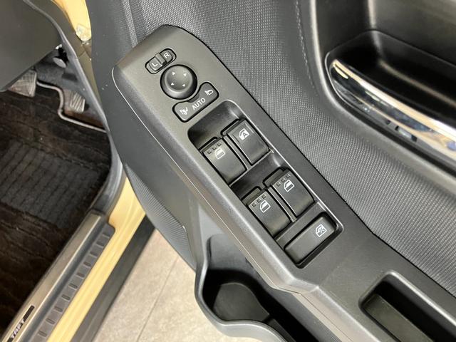 タフトＧ　フルセグナビ　バックカメラ　前後ドラレコ　車検整備渡し追突被害軽減ブレーキ　スマアシ　コーナーセンサー　ＬＥＤ　スマートキー　前席シートヒーター　オートエアコン　フルセグナビ　ＤＶＤ　Ｂｌｕｅｔｏｏｔｈ　ＵＳＢ　前後ドラレコ　バックカメラ（滋賀県）の中古車