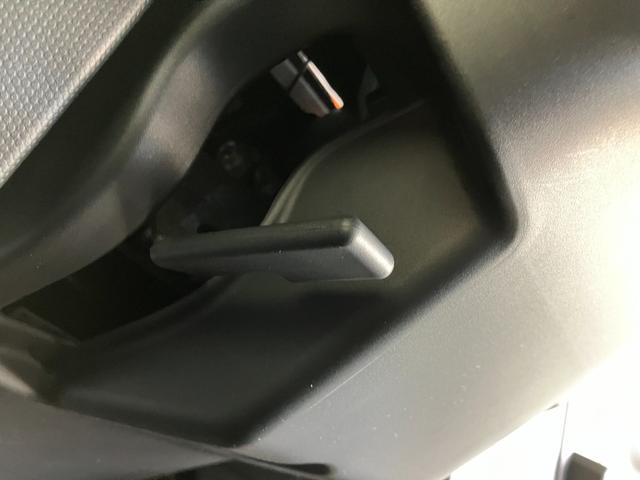 タフトＧ　フルセグナビ　バックカメラ　前後ドラレコ　車検整備渡し追突被害軽減ブレーキ　スマアシ　コーナーセンサー　ＬＥＤ　スマートキー　前席シートヒーター　オートエアコン　フルセグナビ　ＤＶＤ　Ｂｌｕｅｔｏｏｔｈ　ＵＳＢ　前後ドラレコ　バックカメラ（滋賀県）の中古車