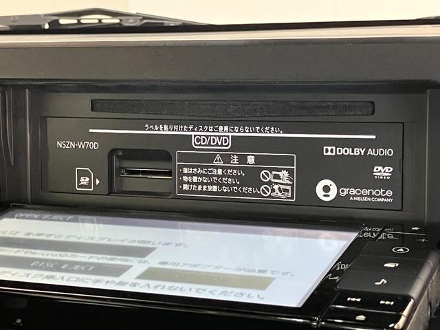 タフトＧ　フルセグナビ　バックカメラ　前後ドラレコ　車検整備渡し追突被害軽減ブレーキ　スマアシ　コーナーセンサー　ＬＥＤ　スマートキー　前席シートヒーター　オートエアコン　フルセグナビ　ＤＶＤ　Ｂｌｕｅｔｏｏｔｈ　ＵＳＢ　前後ドラレコ　バックカメラ（滋賀県）の中古車